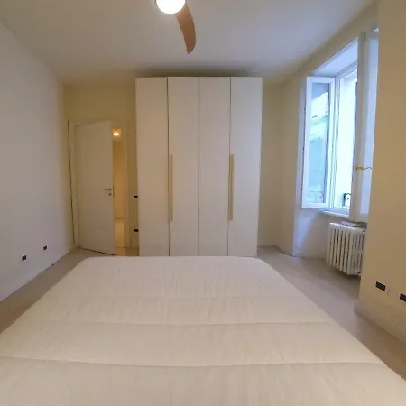 Palazzotto Apts * Палланца